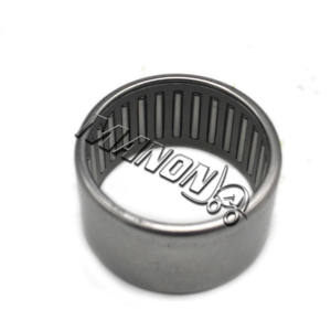 Rodamiento al por mayor 22654-32121 para piezas de montacargas <span class=keywords><strong>TCM</strong></span> FDG35/45Z7 - Product Image 3