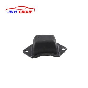 Support de transmission pour Toyota / Lexus 483410K010 48341-0K010 - Product Image 1