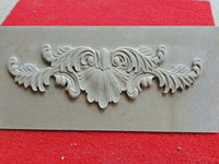 Raizi — routeur CNC en pierre, pour marbre, granit 3D,