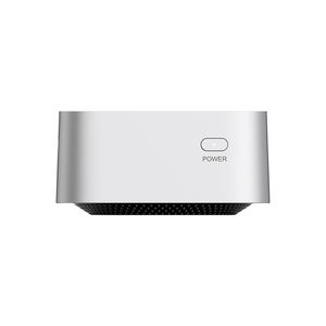 MINI PC da ufficio T8PRO N5105 CPU 8GB RAM 128GB ROM WIN11PRO BT4.2 MINI PC - Product Image 2