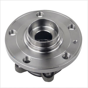 SAKES Voitures Pièces Réparation Usine <span class=keywords><strong>De</strong></span> Rechange En Gros Haute Qualité Automotive Drivetrains <span class=keywords><strong>Kit</strong></span> <span class=keywords><strong>De</strong></span> Roulement <span class=keywords><strong>De</strong></span> Moyeu <span class=keywords><strong>De</strong></span> <span class=keywords><strong>Roue</strong></span> 1T0498621 pour <span class=keywords><strong>Audi</strong></span> - Product Image 2