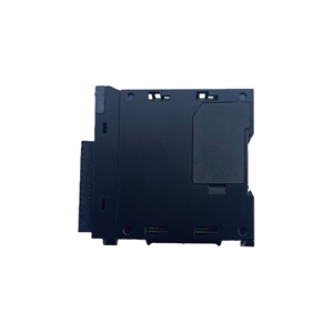 KV-SAD04 Programmable <b>Controller</b> High-<b>Speed</b> Analog Input Unit 1 Year Warranty Japan Origin 100% New Fast Delivery Stock High-Spe - Product Image 5
