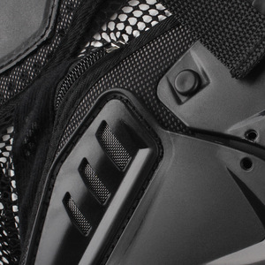 Armadura para motocicleta ThornArmor, equipo de protección para ciclismo, ropa para motociclistas, equipo para actividades al aire libre - Product Image 4