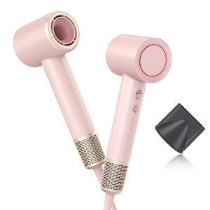 <span class=keywords><strong>Secador</strong></span> <span class=keywords><strong>de</strong></span> <span class=keywords><strong>pelo</strong></span> profesional <span class=keywords><strong>de</strong></span> alta velocidad 2024, <span class=keywords><strong>secador</strong></span> <span class=keywords><strong>de</strong></span> <span class=keywords><strong>pelo</strong></span> rápido, <span class=keywords><strong>moldeador</strong></span> <span class=keywords><strong>de</strong></span> cepillo caliente, <span class=keywords><strong>secador</strong></span> <span class=keywords><strong>de</strong></span> <span class=keywords><strong>pelo</strong></span> <span class=keywords><strong>de</strong></span> iones <span class=keywords><strong>de</strong></span> 120000rpm - Product Image 2