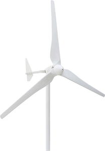 1.5kw 최대 출력 풍력 터빈 판매 - Product Image 5