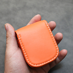 Travel Portable Special Bag <strong>Shavers</strong> Men's Mini Bag for <strong>Brauns</strong> <strong>Shaver</strong> - Product Image 2