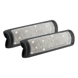 Ceintures de sécurité de voiture Copricintura Black Diamonds - Product Image 1