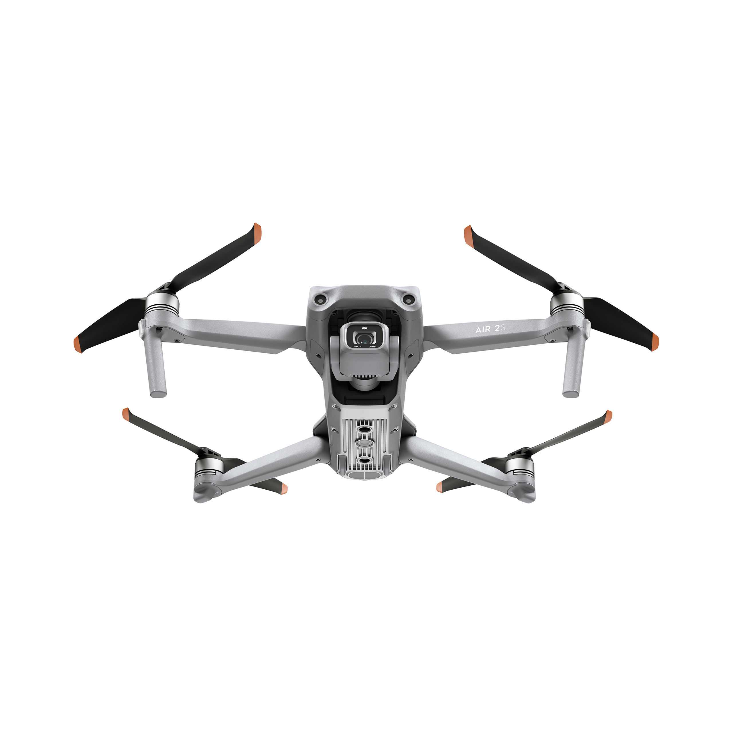 Mavic Air 2S Standard
