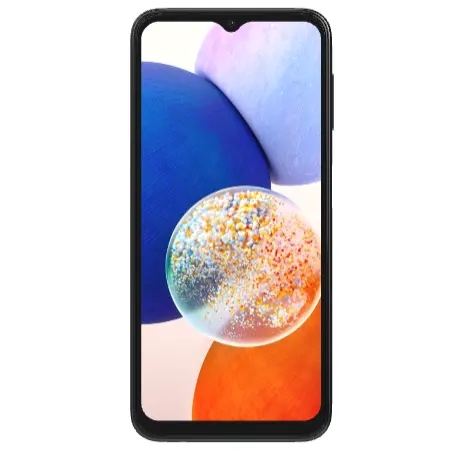 Custom Premium used smartphone Samsung Galaxy A14 5G A14 2023 A13 aa Class 99% new phone Samsung