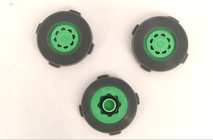 Aérateur plastique bon marché économie d'<span class=keywords><strong>eau</strong></span> pommeau de <span class=keywords><strong>douche</strong></span> réducteur de débit limiteur 2L 3L 4L 5L 6L réducteur de débit d'<span class=keywords><strong>eau</strong></span> de <span class=keywords><strong>douche</strong></span> à main - Product Image 6