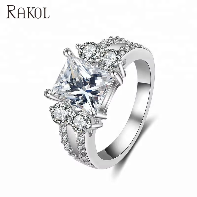 ทองคำขาว