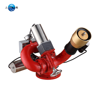 Attrezzature e accessori antincendio di sicurezza - Product Image 3