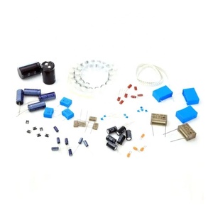 CY22381SXC-182 ชิปอิเล็กทรอนิกส์ IC ลดราคาพิเศษ มีสินค้าในสต็อก - Product Image 5
