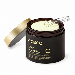 Discos de Tóner de Doble Textura Multitipo, Discos Exfoliantes Faciales Impregnados con Esencia, Discos Hidratantes, Calmantes e Iluminadores para el Cuidado de la Piel - Product Image 6