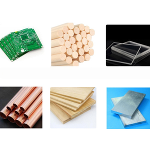 Değişken hız kontrolü ile DIY ağaç İşleme projeleri için kompakt elektrikli masa testere - Product Image 3