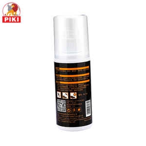 Civière et adoucisseur <span class=keywords><strong>de</strong></span> <span class=keywords><strong>chaussures</strong></span> en <span class=keywords><strong>cuir</strong></span>-Étendez et adoucissez les <span class=keywords><strong>chaussures</strong></span> en <span class=keywords><strong>cuir</strong></span> pour un ajustement confortable, idéal pour les <span class=keywords><strong>chaussures</strong></span> serrées ou étroites - Product Image 3