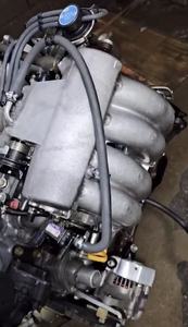 <span class=keywords><strong>ราคา</strong></span>ที่ดีที่สุดเดิมใช้ญี่ปุ่นเครื่องยนต์ประกอบดีเซล Toyo Ta ใช้3rz 3rz-fe <span class=keywords><strong>รถ</strong></span>บรรทุก - Product Image 5