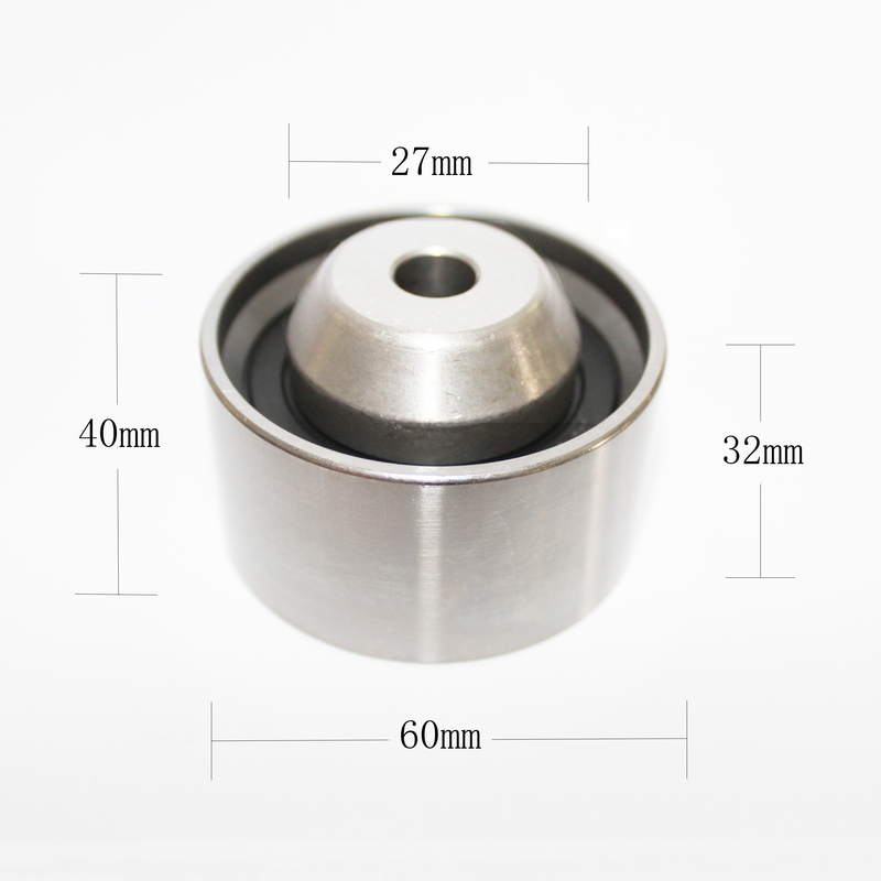Timing Belt Tensioner Pulley Ball Bearing