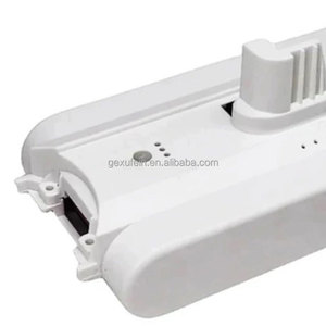 แบตเตอรี่เครื่องดูดฝุ่นที่เหมาะสำหรับ Chasing/Dreame V8 V9 V9B V10 V9P XR VVN3 VVN4 - Product Image 2