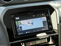 Pour Renault 8201756572 Carte SD de navigation GPS Europe 2025 1GB-256GB Classe 10 Certifiée CE Car-minat TT Live 11.45