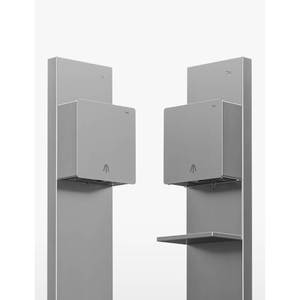 Hygiene-System Aramia - Product Image 4