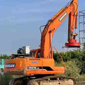 Электромагнитный подъемник - Product Image 6