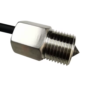 Capteur <span class=keywords><strong>de</strong></span> niveau optique étanche MIFS-IR2140D 24V CC 1/2NPT, <span class=keywords><strong>détecteur</strong></span> <span class=keywords><strong>de</strong></span> liquide industriel pour équipements automobiles et médicaux - Product Image 5