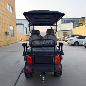 <span class=keywords><strong>Auto</strong></span> Elettrica Modello Vintage di Alta Qualità Ideale <span class=keywords><strong>per</strong></span> Matrimoni ed Eventi Speciali Stile Classico Nostalgia <span class=keywords><strong>Auto</strong></span> d'Epoca - Product Image 4