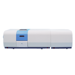 AELAB AE-AA990 AAS 원자 흡수 분광계 실험실 AAS 분광계 기계 - Product Image 3