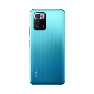 โทรศัพท์มือถือ <span class=keywords><strong>Redmi</strong></span> <span class=keywords><strong>Note</strong></span> <span class=keywords><strong>10</strong></span> <span class=keywords><strong>Pro</strong></span> แอนดรอยด์<span class=keywords><strong>5G</strong></span> ของแท้6 + <span class=keywords><strong>128GB</strong></span> - Product Image 3