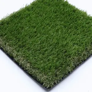 Green Turf Tile Make Artificial Grass Carpet Synthetic Grass Roll High Quality Artificial Grass