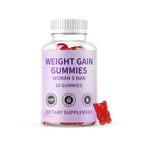 Высокоэффективные добавки для набора массы: протеиновый порошок для мужчин и женщин - Product Image 5