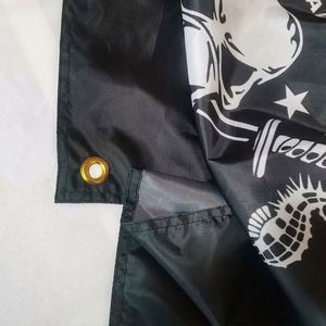 High Quality Best Price Digital Printing Indoor Outdoor Any Logo Any Color Custom Flags <b>Banners</b> - Product Image 5