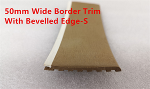 <span class=keywords><strong>Suelo</strong></span> de Cubierta de PVC Sintético <span class=keywords><strong>para</strong></span> <span class=keywords><strong>Barcos</strong></span>, Yates y Embarcaciones Marinas con Rayas Blancas de 200/50 mm - Product Image 6