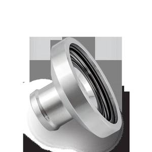 ใบมีดเครื่องมือกลึง CNC รุ่น Vario 160 BT 40 อะไหล่ตัดด้วยเลเซอร์ สำหรับงานไมโครโปรเซสซิ่ง อะลูมิเนียม อุปกรณ์อัตโนมัติ - Product Image 1