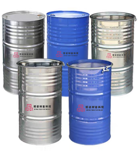 Nhựa <span class=keywords><strong>Polyester</strong></span> không bão hòa chống cháy Halogen p9012f cho pultrusion - Product Image 6