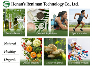 แอลกลูต้าไธโอนแบบเม็ด ผลิตภัณฑ์ความงาม ยาเม็ดผิวขาว ฮาลาล 1000 มก. วิตามินซี แอลกลูต้าไธโอนแบบเม็ดฟู่ - Product Image 6