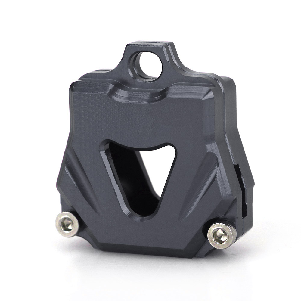 ไทเทเนียม