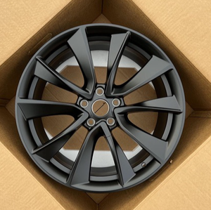 Vente en gros d'usine 18 <span class=keywords><strong>19</strong></span> 21 20 pouces <span class=keywords><strong>Jante</strong></span> concave 5X120 Jantes de course Jantes de course japonaises d'origine - Product Image 2