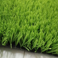 meisen Bestseller Kunstgras für Außen-Spielplatz grüner Garten Landschaften bunte Naturgras-Steile Sportgras