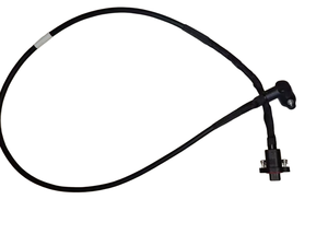 DJ1 Agricultural <b>Drone</b> <b>Accessory</b> - T100/T70/T70P Night Flight Light Signal Wire - Product Image 4
