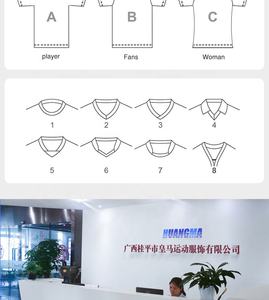 25-26 High-quality Men's and Women's Football Jerseys, Personalized Team Uniforms with Matching <strong>Shorts</strong> - Product Image 5