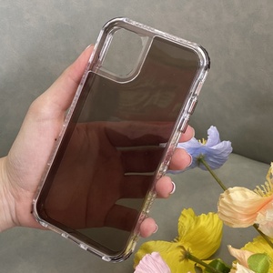 Vente directe d'usine, adapté pour MOTO Edge 40, étui de téléphone portable 3 en 1 Phantom Beer multicolore, miroir pour téléphone portable, coque EDGE 40NEO Pro - Product Image 4