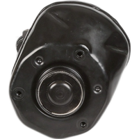 Pour BMW xDrive G11 750 740Li Suspension pneumatique neuve 37106877559 37106881061 Avant gauche