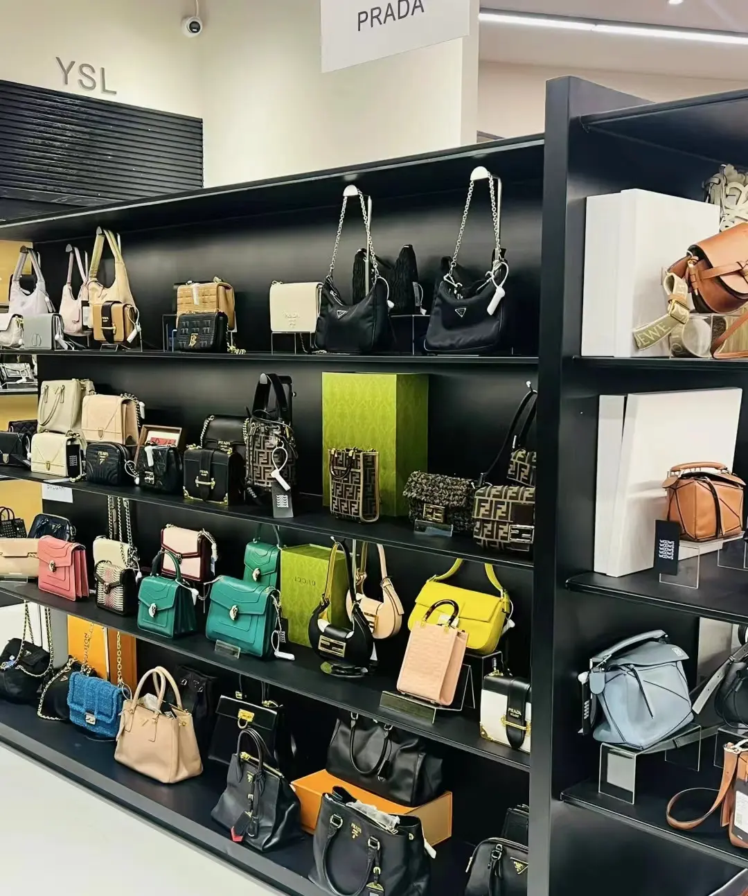 2024 Wholesale Designer Wallets Famous Brands Luxury Genuine Leather Men Wallet bags luxury