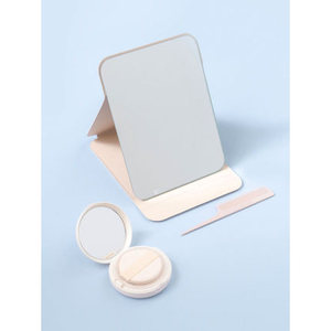 1,000 vinto ciascuno-15 pezzi di sbuffi cosmetici - Product Image 1