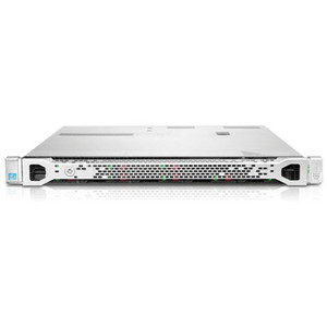 Serveurs informatiques rackables d'occasion reconditionnés à prix abordable <span class=keywords><strong>Proliant</strong></span> <span class=keywords><strong>DL360</strong></span> Gen8 <span class=keywords><strong>Gen9</strong></span> Gen10 G8 G9 G10 - Product Image 1
