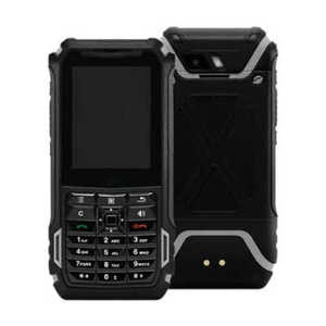 Nouveau Téléphone Intelligent Robuste et Étanche avec Clavier, Débloqué (ATT), 16 Go de RAM, LTE, Qualcomm Snapdragon XP5 XP5800 pour Grossistes - Product Image 3