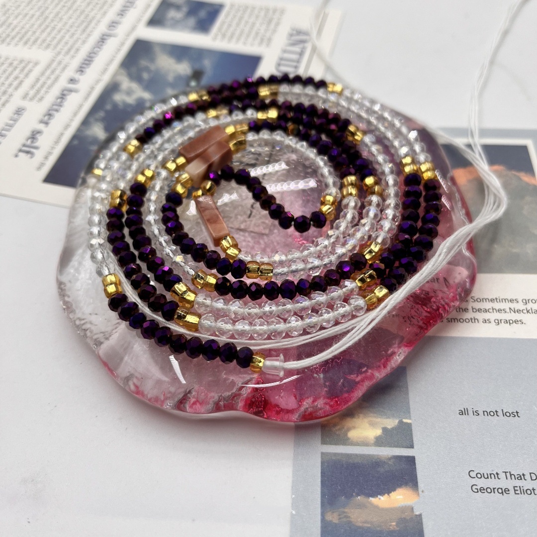 Ym02 violet