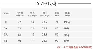 OEM Dames Intieme Kleding Sexy Verleiding Plus Size Sexy Lingerie Set Visnet Transparant Volledige Vrouw Passievolle Uniform% - Product Image 6